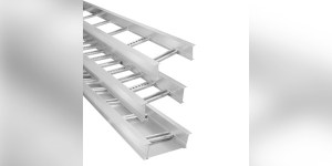 ABB and Niedax Group to Create Joint Venture to Meet Growing Demand for Cable Tray Systems in North America